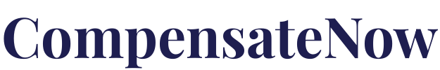 CompensateNow