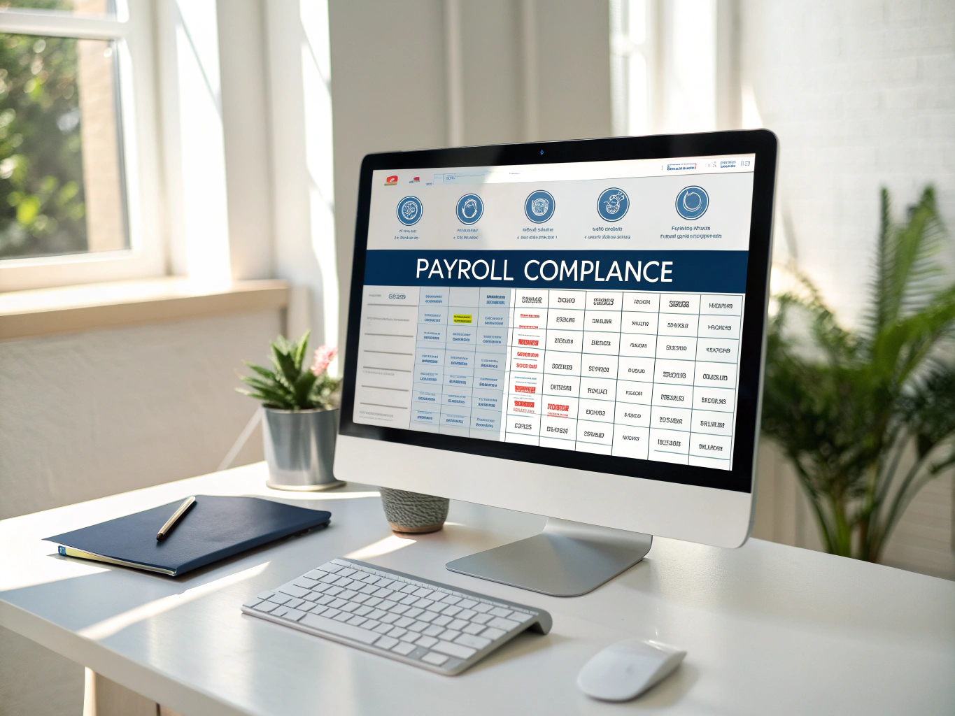 Enterprise Solutions