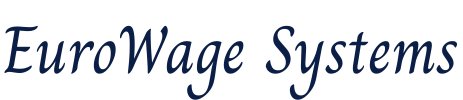 EuroWage Systems