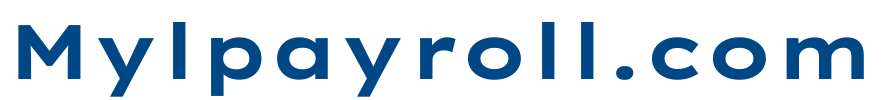 Mylpayroll.com