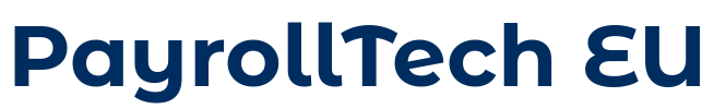 PayrollTech EU