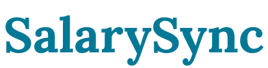 SalarySync