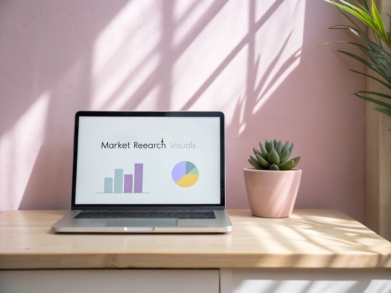 Small Business Payroll